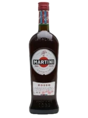 Martini Rosso 1l 15% (id:100014)