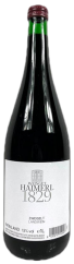 Weingut Karl Haimerl Zweigelt Gobelsburg 2022 1l