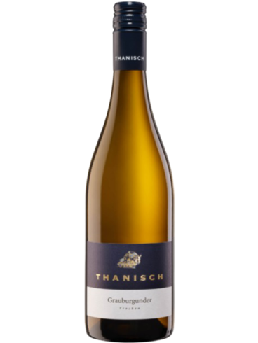 Thanisch Grauburgunder 2024 (id:60414)