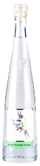 Grappa di Müller Thurgau Bruno Pilzer 0,7l 43%
