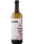 Holzer Sauvignon Blanc 2021 (id:62312)