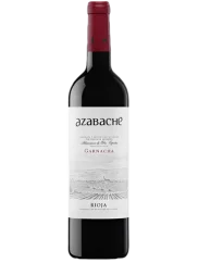 Azabache Garnacha Rioja 2022