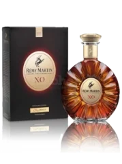 Cognac Remy Martin Excellent XO 0,7l 40% + Dárkové balení (id:130750)