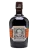 Rum Diplomático Mantuano 0,7l 40% (id:120680)