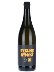 Vajčner Ryzlink rýnský 2021 (id:33616)