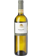 Sonberk Riesling VOC 2022