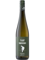 Taubenschuss Grüner Veltliner Poysdorf 2024