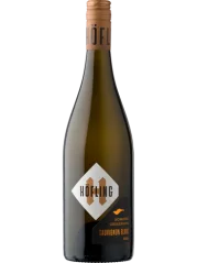 Höfling Sauvignon Blanc Homburg Gössenheim 2022 (id:61067)