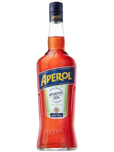 Aperol 1l 11% (id:100010)