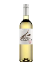 Thaya Tramín červený Pozdní sběr 2023 (id:30065)