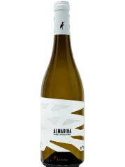 Dehesa El Carrascal Almarina White Verdejo 2022 (id:50017)
