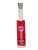 Absinth Staroplzenecký Absinth red 0,2l 60% (id:102902)