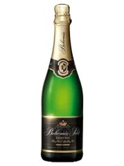 Bohemia Sekt Demi Sec (id:92520)