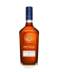 Brandy