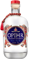 Gin Opihr 0,7l 42,5%