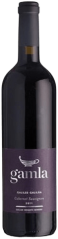 Golan Heights Gamla Merlot 2020