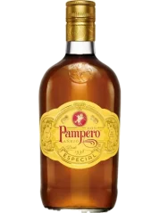 Rum Pampero Especial 0,7 40% (id:120698)