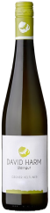 David Harm Grüner Veltliner Ried Kremsel Kogl 2020