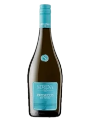 Serena Prosecco Frizzante DOC