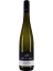 Thanisch Riesling Spätlese Niederberg Helden 2023 (id:60433)
