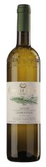 Costa di Bussia Chardonnay 2023 (id:68615)