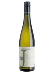 Jurtschitsch Grüner Veltliner BIO Löss 2019 (id:62704)