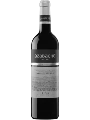 Azabache Crianza Rioja 2021 Magnum 1,5l