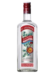Borovička Slovácká 0,7l 45% (id:102040)
