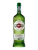 Martini Extra Dry 1l 15%