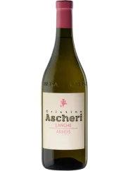 Ascheri Langhe Arneis DOC 2025 (id:680014)