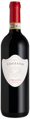 Azienda Uggiano Chianti Prestige DOCG 2023 (id:68104)