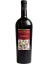 Tenuta Ulisse Primitivo Terre Di Chieti 2022 (id:68919)