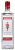 Gin Beefeater 1l 40% (id:136009)