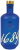 Gin Herman Jansen Schiedam 1689 0.7l 40%