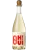 Lurton OH OUI 0,0% Nealkoholické Šumivé (id:1700006)