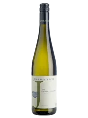 Jurtschitsch Grüner Veltliner BIO Terrassen 2019 (id:62705)