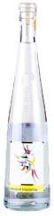 Grappa di Chardonnay Bruno Pilzer 0,7l 43%