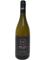 Holzer Grüner Veltliner Ried Altweingarten 2023