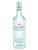 Vodka Finlandia 1l 40% (id:120185)