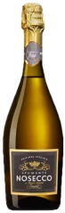 Nosecco Spumante Alcohol Free 0,75 l