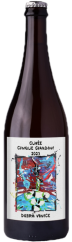 Dobrá Vinice Cuvée Cinque Giardini 2023