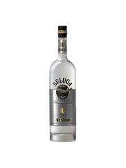 Vodka Beluga Noble 1l 40%