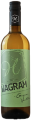 Holzer Gruner Veltliner Wagram 2022