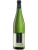 Schmitt Söhne Riesling Piesporter Michelsberg 2023