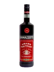 Likér Ramazzotti Amaro 0,7l 30%