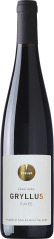 Špalek Gryllus Cuvée 2018 červený BIO