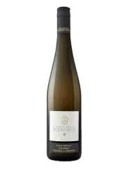 Schreibeis Gruner Veltliner Alte Reben DAC 2019