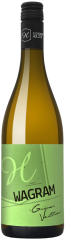 Holzer Grüner Veltliner Wagram 2024