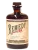Rum Remedy Spiced 0,7l 41,5% (id:120886)