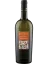 Tenuta Ulisse Pecorino Terre Di Chieti (id:9060020)